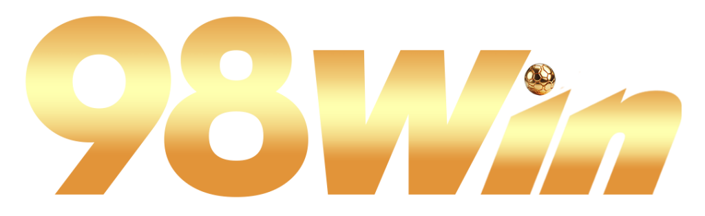 98WIN
