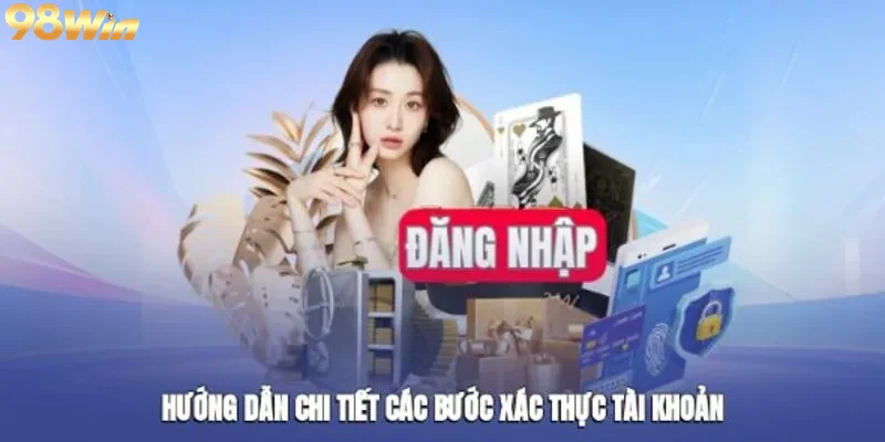 Vì sao nên tải app 98win trên 98Win?
