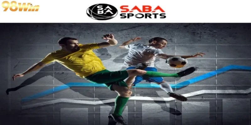 Hướng dẫn sử dụng Saba Sports 98WIN trên 98Win