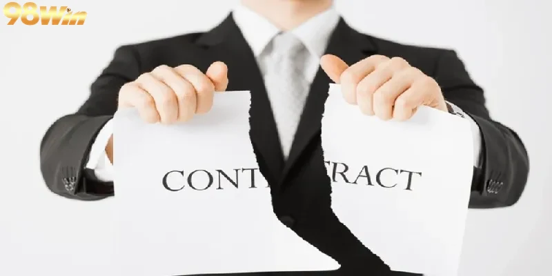 Những loại thông tin được thu thập và cách sử dụng