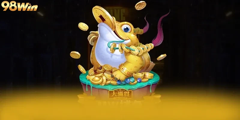 loi-khuyen-choi-co-trach-nhiem-tren-98win Lời Khuyên Chơi Có Trách Nhiệm Trên 98WIN