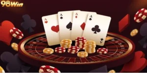 Khái Niệm Và Ý Nghĩa Cầu Baccarat