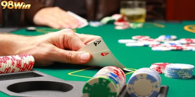 Giao diện HƯỚNG DẪN chi tiết từng mục tại 98Win