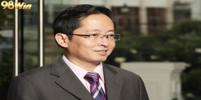 founder-kim-chung-va-vai-tro-trong-98win Founder Kim Chung Và Vai Trò Trong 98win