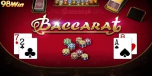 Baccarat bịp như thế nào