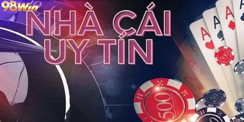 Công nghệ và giao diện người dùng