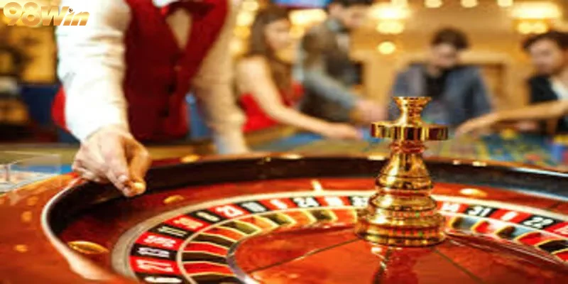 Cách nhận biết và phòng tránh bịp trong Baccarat
