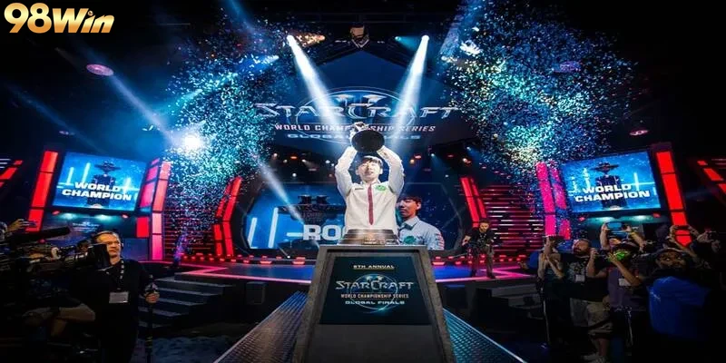 Cách Đăng Ký Và Đăng Nhập United Gaming 98win