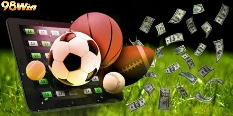 Các bước chuẩn bị trước khi liên hệ với 98Win