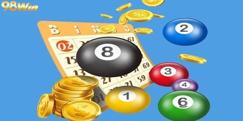 Đặc Điểm Riêng Biệt Của Số Đề Miền Nam