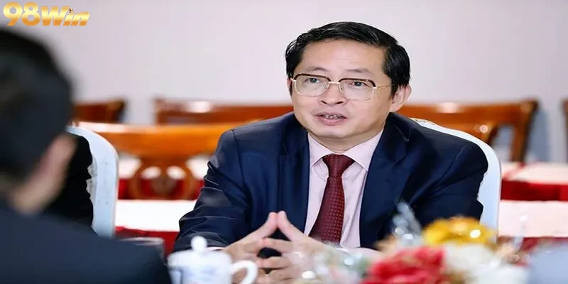 chien-luoc-phat-trien-ben-vung-cua-founder-kim-chung Chiến Lược Phát Triển Bền Vững Của Founder Kim Chung