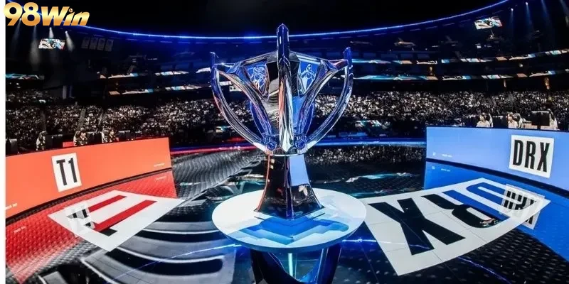 Lưu ý, mẹo hữu ích khi sử dụng United gaming 98win hiệu quả