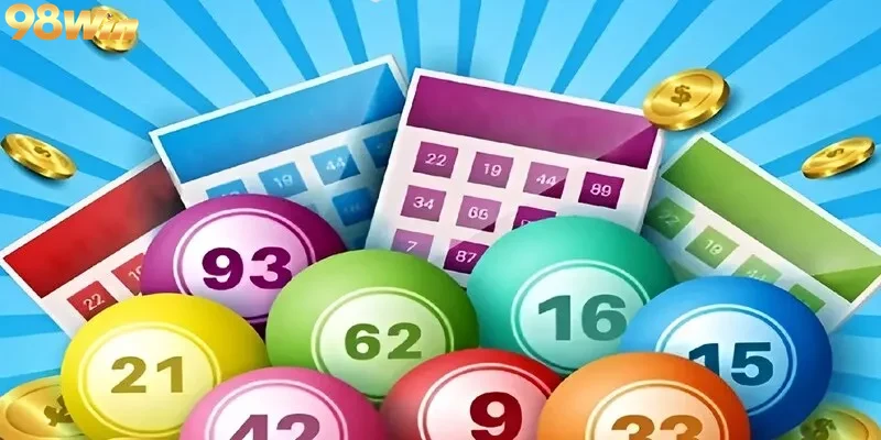 Trải nghiệm người chơi hài lòng khi sử dụng dịch vụ SỐ ĐỀ MIỀN NAM.