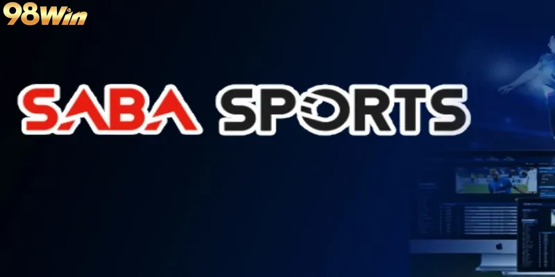 Mẹo và lưu ý khi sử dụng Saba Sports 98WIN