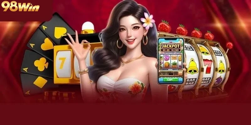uu-diem-noi-bat-khi-trai-nghiem-98win Ưu Điểm Nổi Bật Khi Trải Nghiệm 98WIN