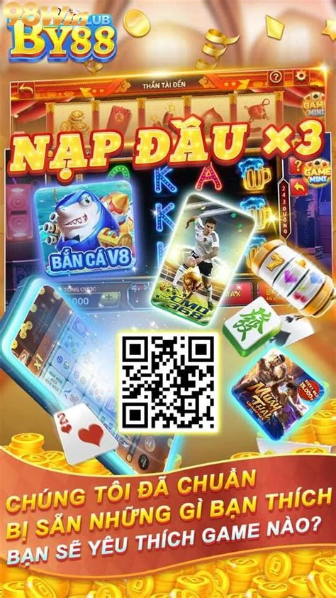 Phân Tích Chi Tiết Về Code Tân Thủ 98win Và Các Điều Kiện Áp Dụng