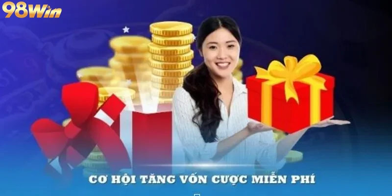 khuyen-mai-va-chinh-sach-cham-soc-thanh-vien-98win Khuyến Mãi Và Chính Sách Chăm Sóc Thành Viên 98WIN